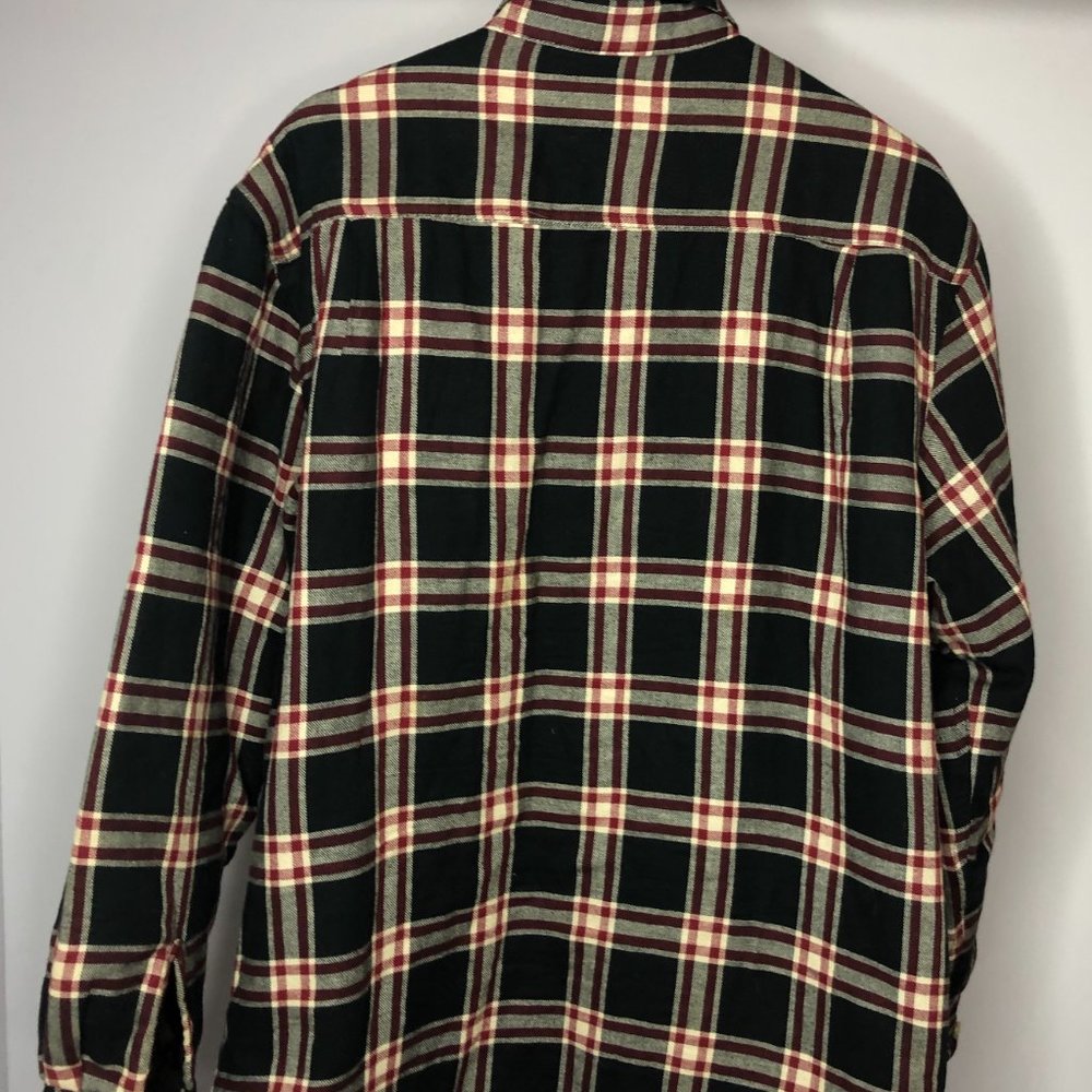 Wrangler jacket - Picture 3 of 4